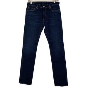 Levi 511 36‎ 36 Premium San Francisco